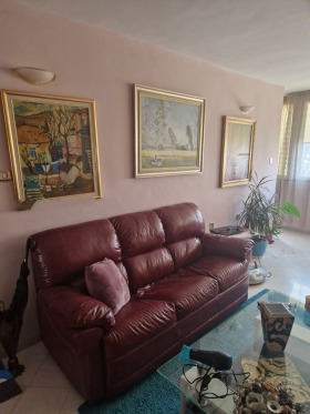 ������� 3-����� | Imot.bg � ����� ������ 3