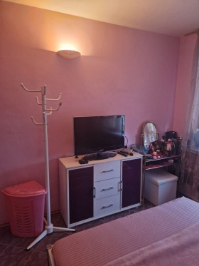 ������� 3-����� | Imot.bg � ����� ������ 8