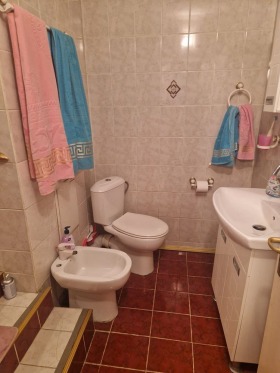 ������� 3-����� | Imot.bg � ����� ������ 11