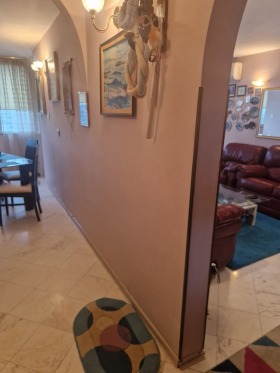 ������� 3-����� | Imot.bg � ����� ������ 7