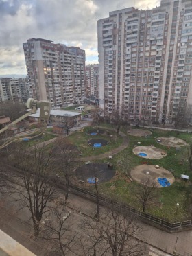 ������� 3-����� | Imot.bg � ����� ������ 15