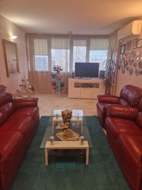 ������� 3-����� | Imot.bg � ����� ������ 2