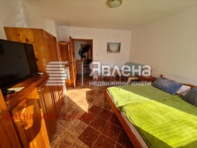 ������� 3-����� | Imot.bg � ����� ������ 9