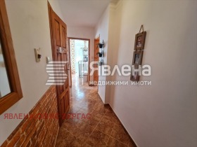 ������� 3-����� | Imot.bg � ����� ������ 10