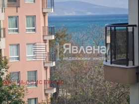 ����� ������� 3-�����,��. �������, ������ ������