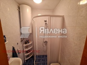 ������� 3-����� | Imot.bg � ����� ������ 6