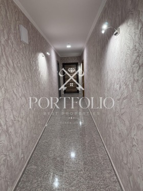 ������� 3-����� | Imot.bg � ����� ������ 13