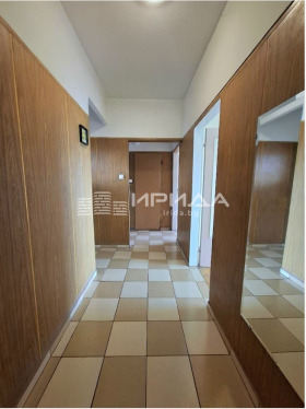 ������� 3-����� | Imot.bg � ����� ������ 6