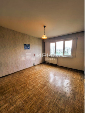 ������� 3-����� | Imot.bg � ����� ������ 5