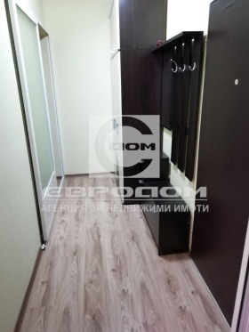 ������� 3-����� | Imot.bg � ����� ������ 14