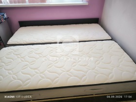 ������� 3-����� | Imot.bg � ����� ������ 10