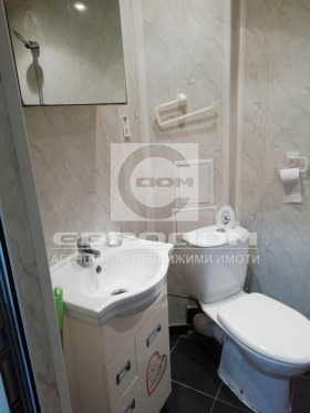 ������� 3-����� | Imot.bg � ����� ������ 11