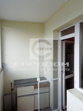������� 3-����� | Imot.bg � ����� ������ 8