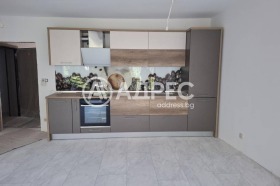 3-СТАЕН, 124 m2