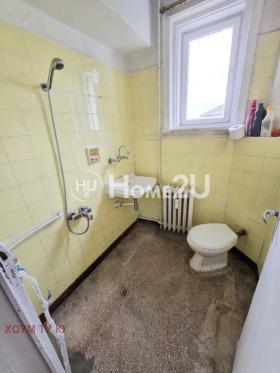 ������� 3-����� | Imot.bg � ����� ������ 12