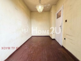������� 3-����� | Imot.bg � ����� ������ 8