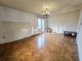 ������� 3-����� | Imot.bg � ����� ������ 2
