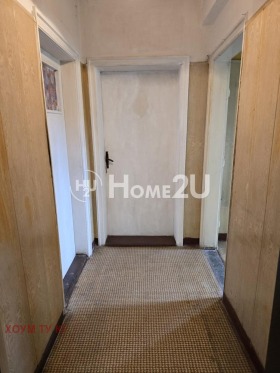 ������� 3-����� | Imot.bg � ����� ������ 15