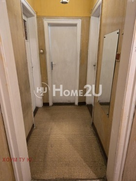 ������� 3-����� | Imot.bg � ����� ������ 14