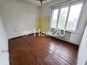 ������� 3-����� | Imot.bg � ����� ������ 5