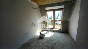  4- | Imot.bg    3
