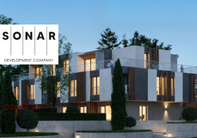 ������� 4-����� | Imot.bg � ����� ������ 5