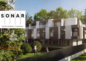 ������� 4-����� | Imot.bg � ����� ������ 6