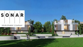 ����� ������� 4-�����,���� �����, �.�.�������� ������