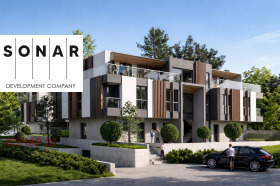 ������ ������� 4-�����