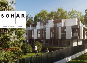 ����� ������� 4-�����,���� �����, �.�.�������� ������