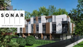 ����� ������� 4-�����,���� �����, �.�.�������� ������