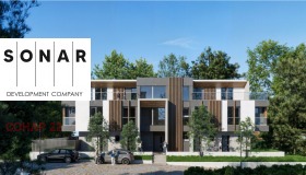 ����� ������� 4-�����,���� �����, �.�.�������� ������>