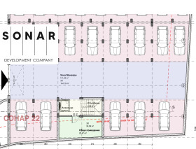 ������� 4-����� | Imot.bg � ����� ������ 5