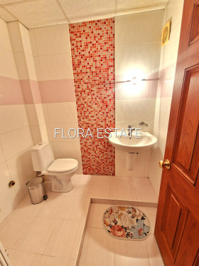 ������� 4-����� | Imot.bg � ����� ������ 12