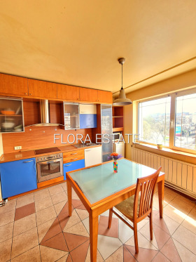 ������� 4-����� | Imot.bg � ����� ������ 8