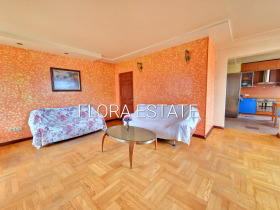 ������� 4-����� | Imot.bg � ����� ������ 2