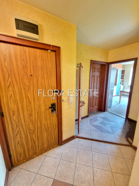 ������� 4-����� | Imot.bg � ����� ������ 10