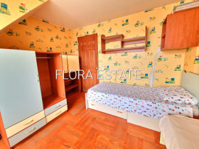 ������� 4-����� | Imot.bg � ����� ������ 16