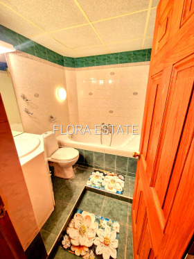 ������� 4-����� | Imot.bg � ����� ������ 17