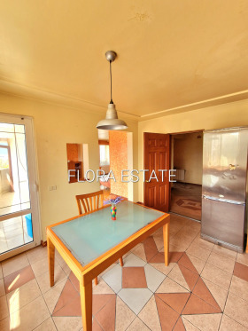 ������� 4-����� | Imot.bg � ����� ������ 9