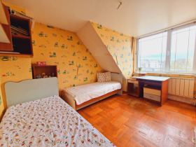 ������� 4-����� | Imot.bg � ����� ������ 15