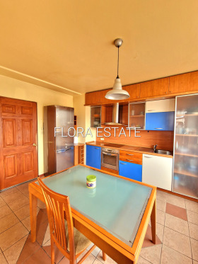 ������� 4-����� | Imot.bg � ����� ������ 6