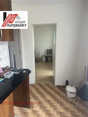 ������� ���������� | Imot.bg � ����� ������ 14