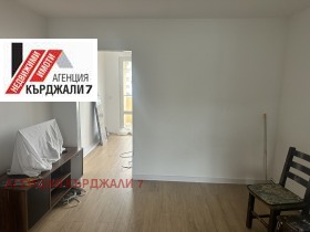 ������� ���������� | Imot.bg � ����� ������ 11