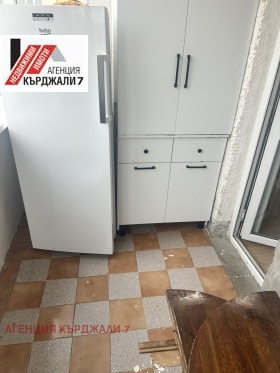 ������� ���������� | Imot.bg � ����� ������ 12