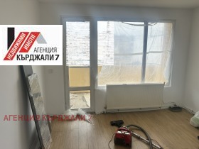 ������� ���������� | Imot.bg � ����� ������ 7