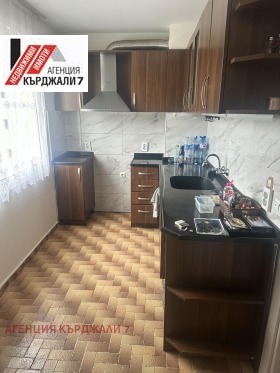 ����� ������� ����������,���� ��������, �����������