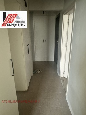 ������� ���������� | Imot.bg � ����� ������ 15