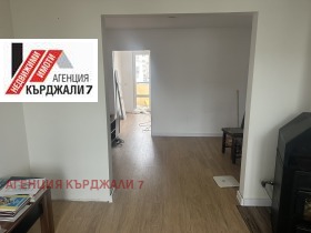 ������� ���������� | Imot.bg � ����� ������ 13