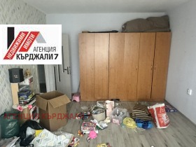 ������� ���������� | Imot.bg � ����� ������ 6